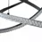 Π‘Π²ΡΡΠΈΠ»ΡΠ½ΠΈΠΊ ΡΠ²ΡΡΠ»ΠΎΠ΄ΡΠΎΠ΄Π½ΠΈΠΉ LED Tawley PL 67W RC BK LED CONCEPT