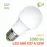 Лампа світлодіодна LED A60 E27 A 12W 3000K LED CONCEPT