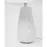 Настільна лампа 1271-WH 1xE14 білий ZUMA LINE