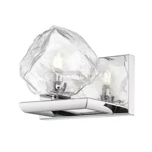  Бра ROCK 1xG9 max 28Вт ZUMA LINE