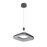 Подвес HOME II PL-S 20 20W BR