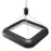 Подвес HOME II PL-S 20 20W BR