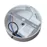 Подвес HOME II PL-S 20 20W BR