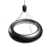 Подвес HOME II PL-R 17 17W BR