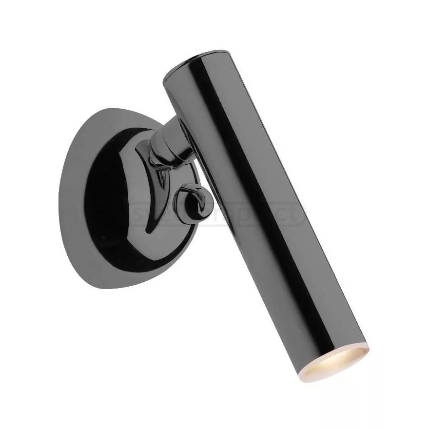 Бра LOYA 1х5Вт Led 3000K ZUMA LINE