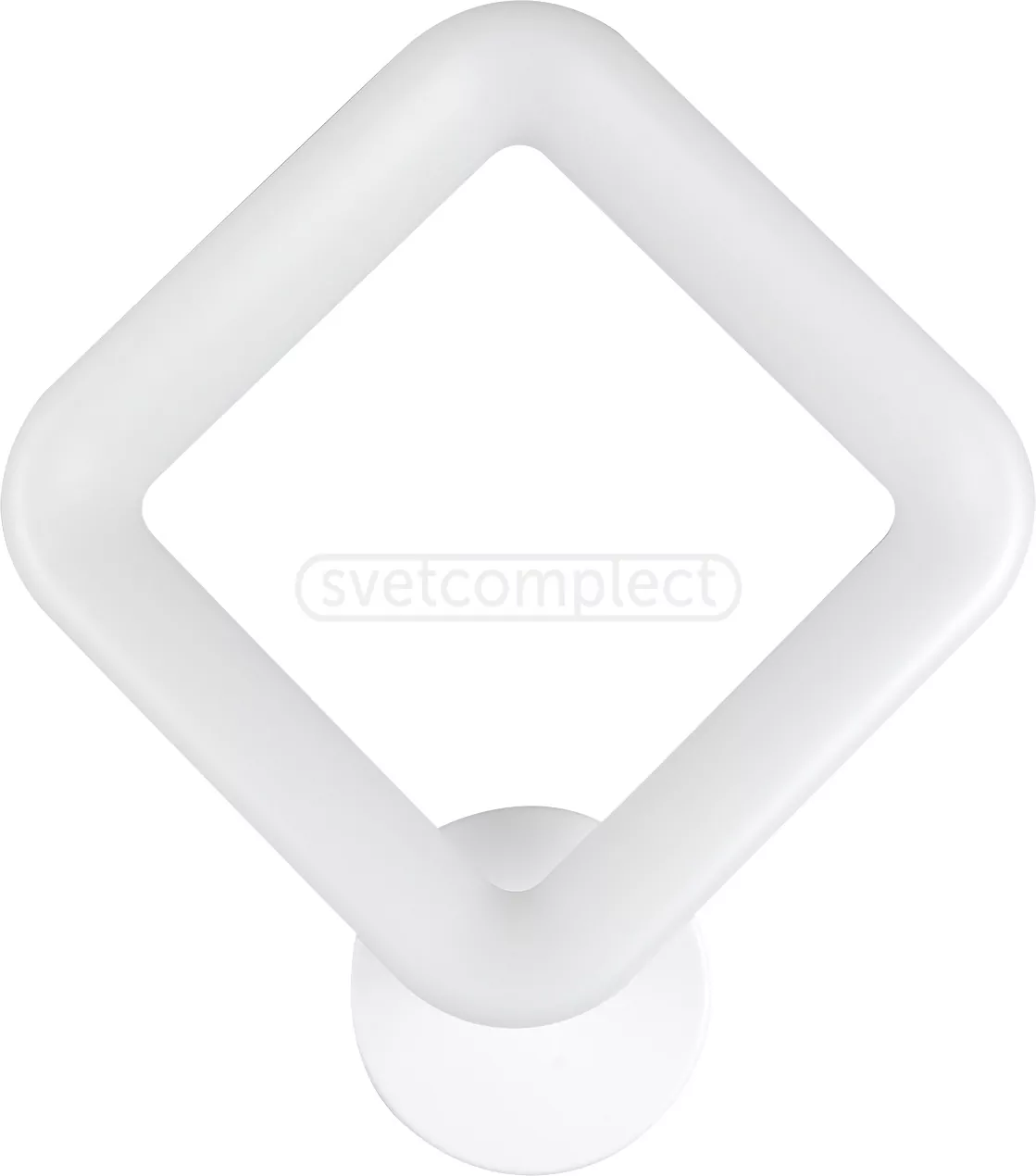 Бра HOME II BS 20 20W WH