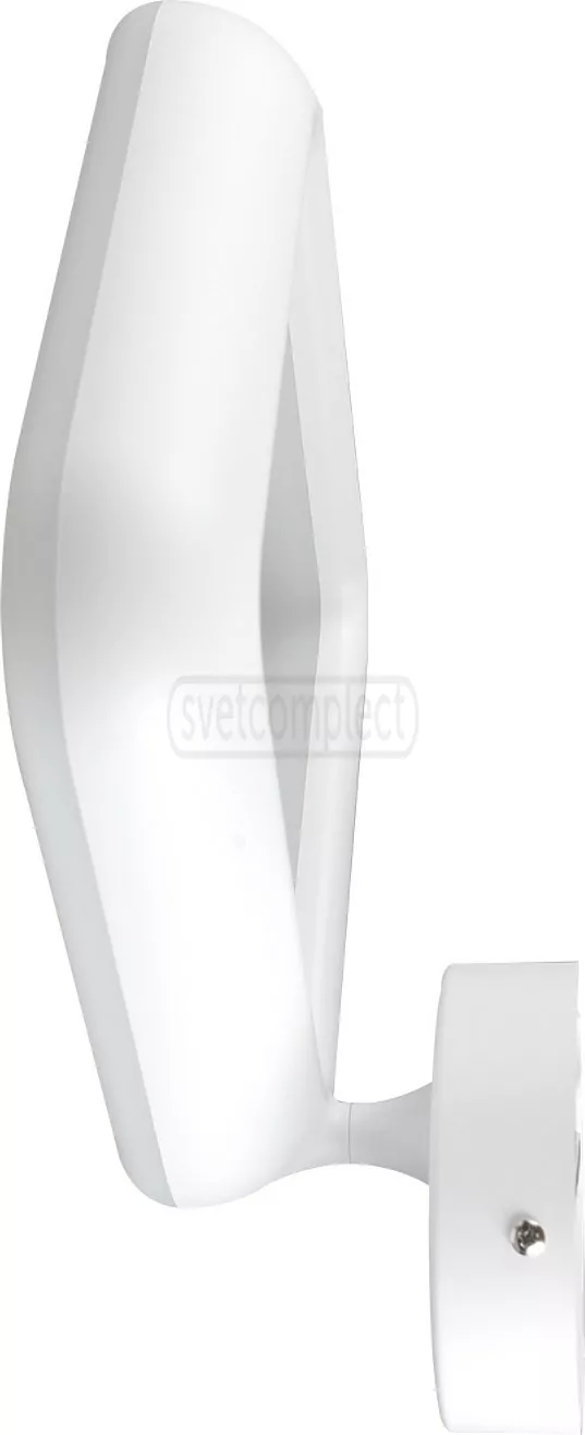 Бра HOME II BS 20 20W WH