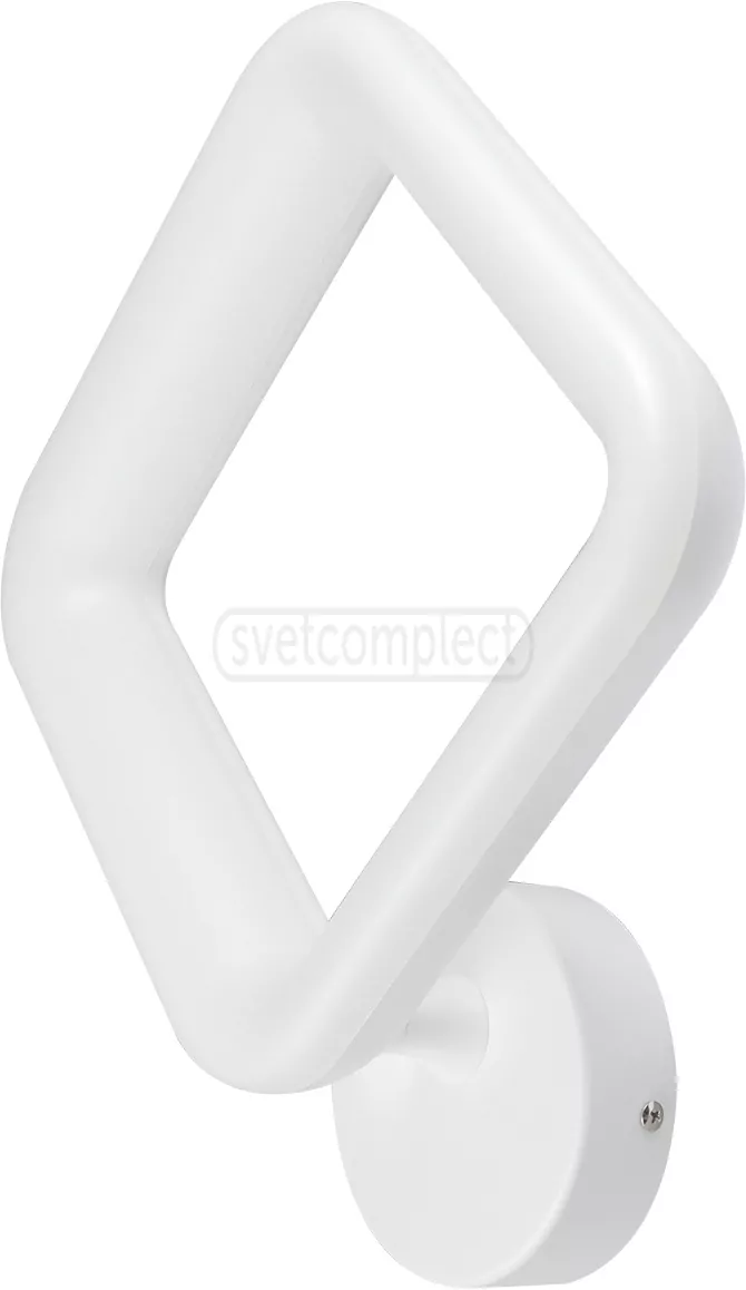 Бра HOME II BS 20 20W WH