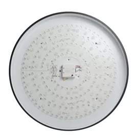LED світильник AVOCA LC R6055 105W RC RGB