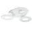 LED светильник Dalkey LED R 3  RGB 75W RC