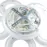 LED светильник Dalkey LED R 5  RGB 120W RC