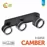 Спот SP CAMBER 3 GX53 BK LED CONCEPT