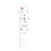 Π‘Π²ΡΡΠΈΠ»ΡΠ½ΠΈΠΊ ΡΠ²ΡΡΠ»ΠΎΠ΄ΡΠΎΠ΄Π½ΠΈΠΉ LED ROW 8540 55W RC BK LED CONCEPT