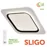 Π‘Π²ΡΡΠΈΠ»ΡΠ½ΠΈΠΊ ΡΠ²ΡΡΠ»ΠΎΠ΄ΡΠΎΠ΄Π½ΠΈΠΉ LED SLIGO S 110W RC LED CONCEPT