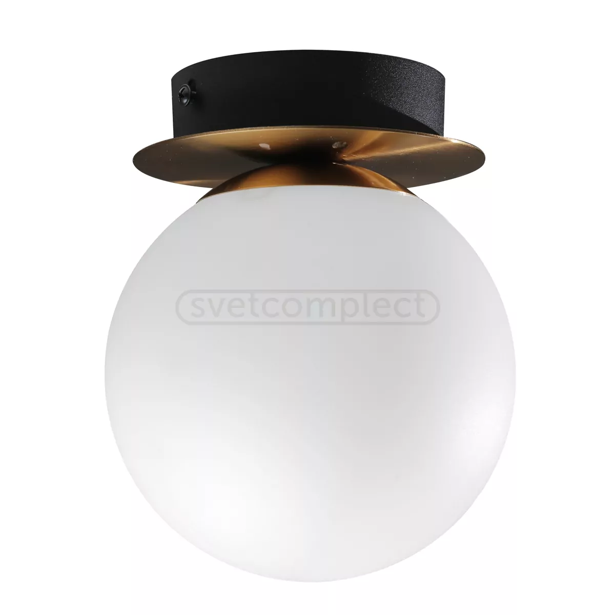 Бра Wicklow LED 1 14W LED CONCEPT 