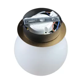 Бра Wicklow LED 1 14W LED CONCEPT 