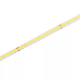 Світлодіодна стрічка LED CONCEPT CLEAR LC 240 COB 220V 4000K