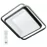 Π‘Π²ΡΡΠΈΠ»ΡΠ½ΠΈΠΊ ΡΠ²ΡΡΠ»ΠΎΠ΄ΡΠΎΠ΄Π½ΠΈΠΉ LED RINNEEN S 123W RC LED CONCEPT