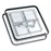 Π‘Π²ΡΡΠΈΠ»ΡΠ½ΠΈΠΊ ΡΠ²ΡΡΠ»ΠΎΠ΄ΡΠΎΠ΄Π½ΠΈΠΉ LED RINNEEN S 123W RC LED CONCEPT