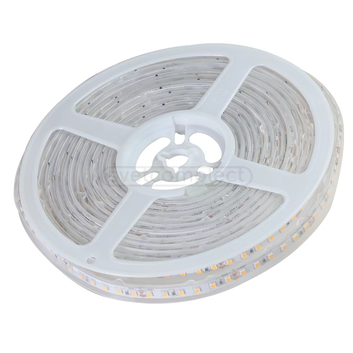 Світлодіодна стрічка LED CONCEPT IP67 LC 120 2835 24V 3000K Світлодіодна стрічка LED CONCEPT IP67 LC 120 2835 24V 3000K