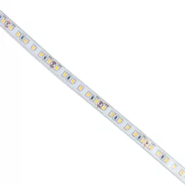 Світлодіодна стрічка LED CONCEPT IP67 LC 120 2835 24V 4000K