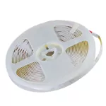 Світлодіодна стрічка LED CONCEPT LC 320 COB 24V 4000K 