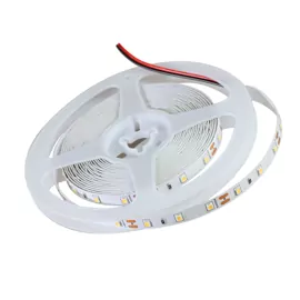 Світлодіодна стрічка LED CONCEPT LC 60 2835 12V 4000K 