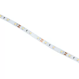 Світлодіодна стрічка LED CONCEPT LC 60 2835 12V 3000K 