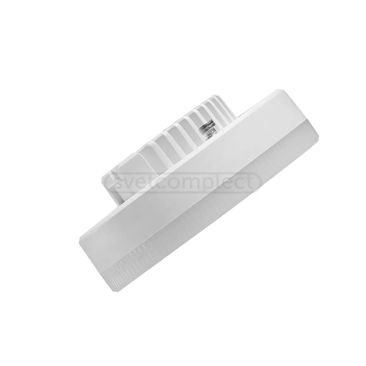 Лампа LED GX53 10W ССТ LED CONCEPT 