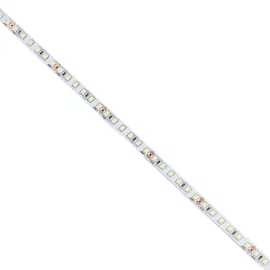 Світлодіодна стрічка LED CONCEPT LC 120 2835 24V 4000K 