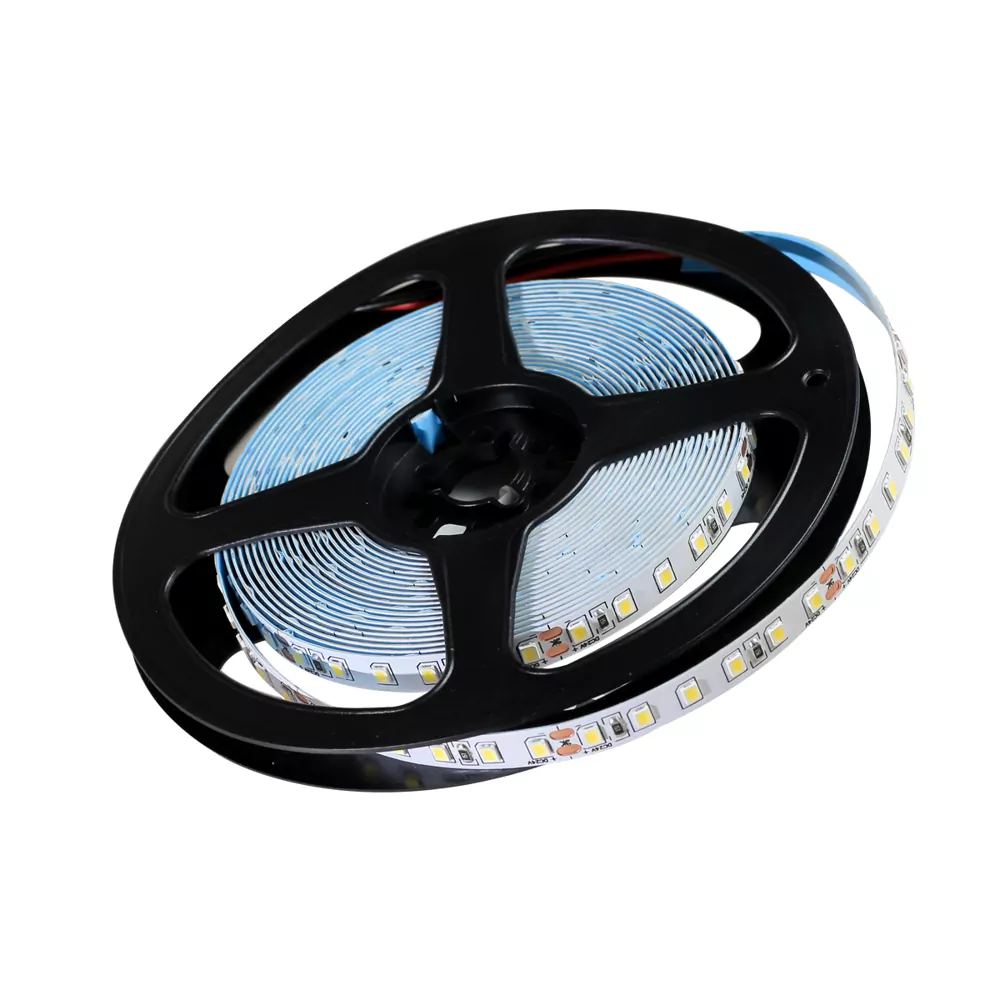 Світлодіодна стрічка LED CONCEPT LC 120 2835 24V 3000K 