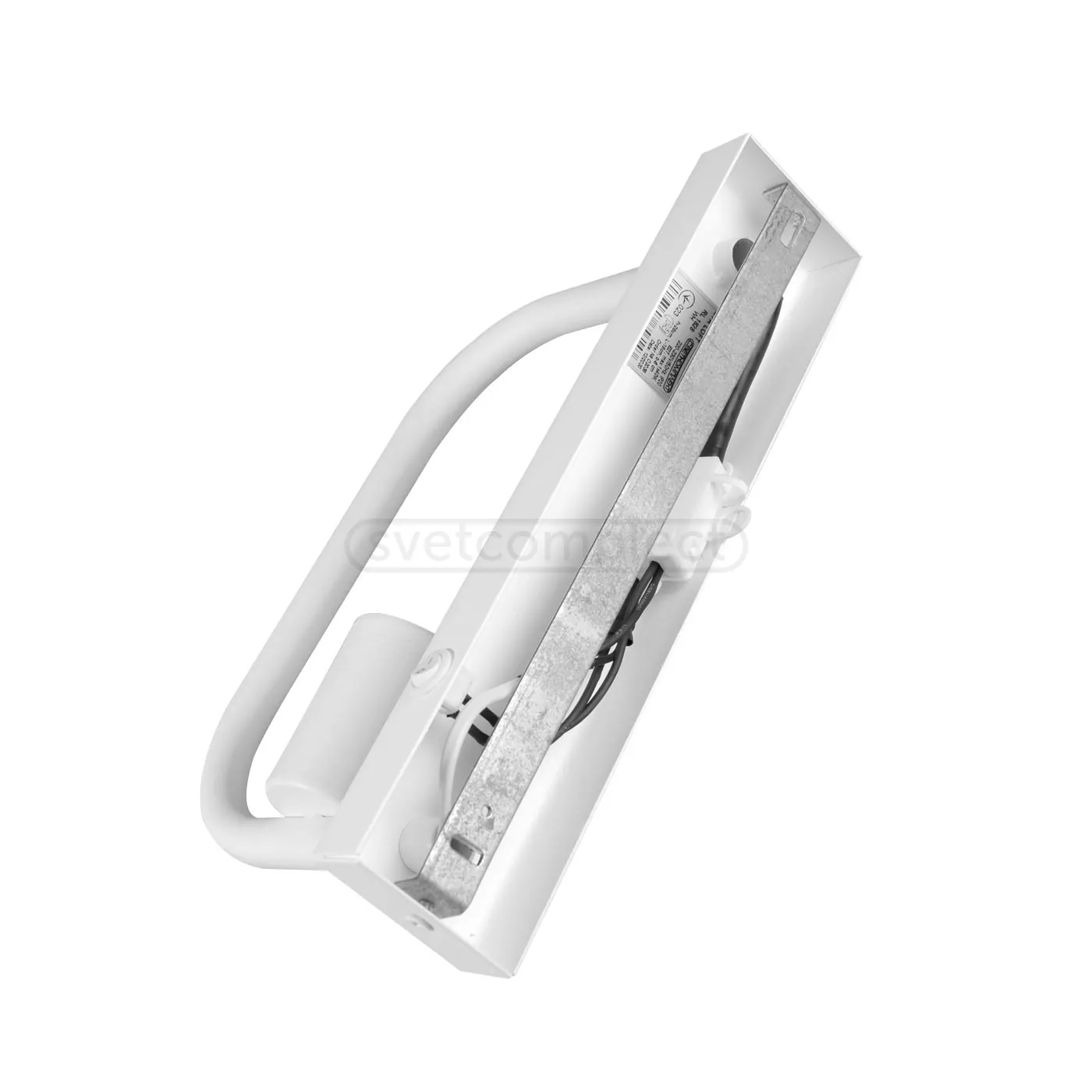 Бра LOFT RL 1828 1xE27 WH