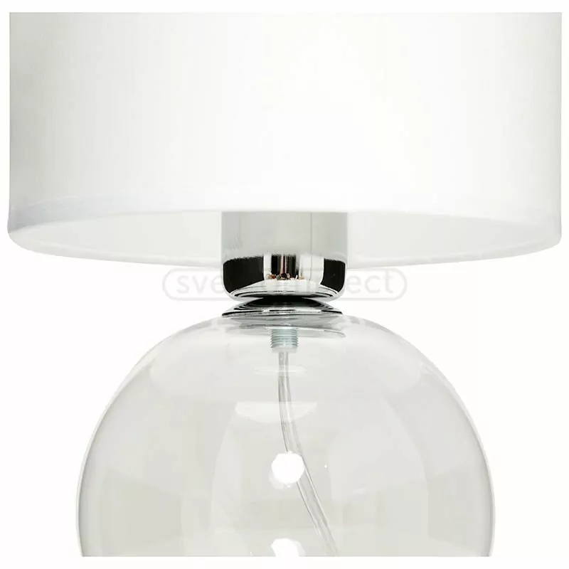 Настільна лампа PICO 3048 TK-LIGHTING Настільна лампа PICO 3048 TK-LIGHTING