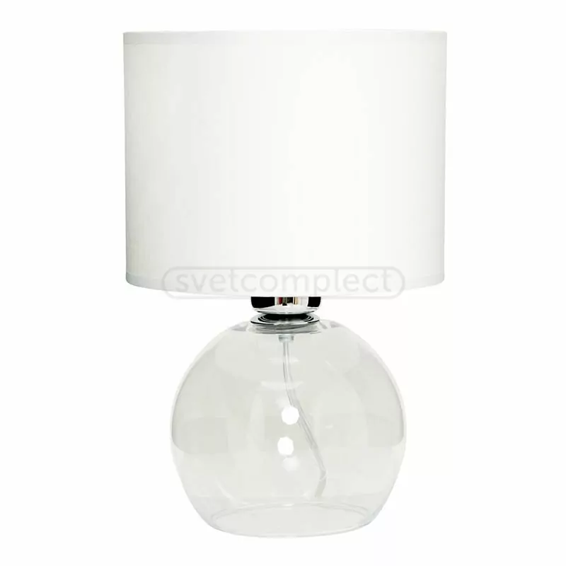 Настільна лампа PICO 3048 TK-LIGHTING Настільна лампа PICO 3048 TK-LIGHTING