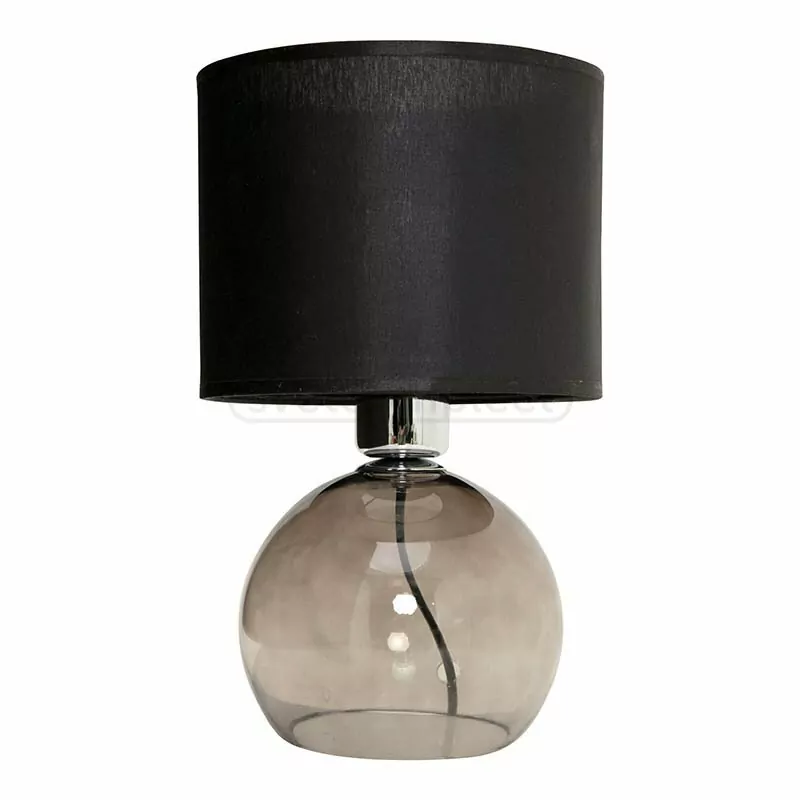 Настільна лампа PICO 3058 TK-LIGHTING Настільна лампа PICO 3058 TK-LIGHTING
