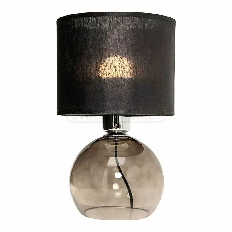 Настільна лампа PICO 3058 TK-LIGHTING Настільна лампа PICO 3058 TK-LIGHTING