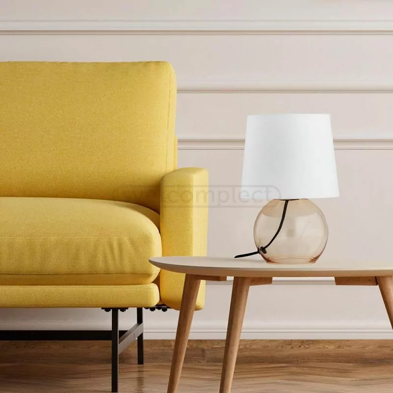 Настільна лампа PICO 5091 TK-LIGHTING