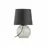 Настільна лампа PICO 5092 TK-LIGHTING