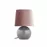 Настільна лампа PICO 5093 TK-LIGHTING