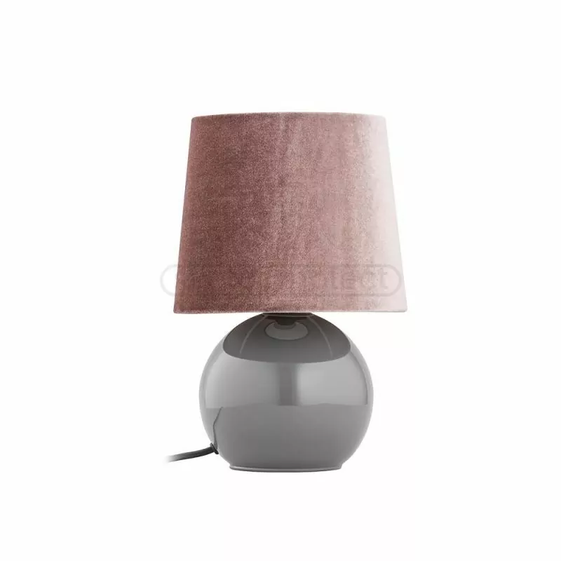 Настільна лампа PICO 5093 TK-LIGHTING Настільна лампа PICO 5093 TK-LIGHTING