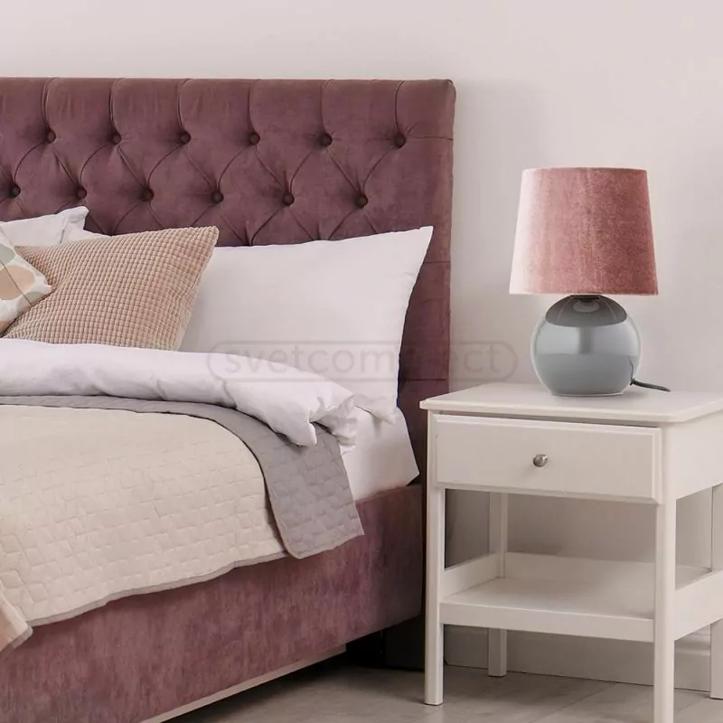 Настільна лампа PICO 5093 TK-LIGHTING Настільна лампа PICO 5093 TK-LIGHTING