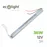 Перетворювач напруги Ultra Slim ECOLIGHT 12V 36W 3A IP20