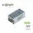 Перетворювач напруги ECOLIGHT SLIM 15-12 12V 15W 1.25A IP20