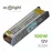 Перетворювач напруги ECOLIGHT SLIM 100-12 12V 100W 8.33A IP20
