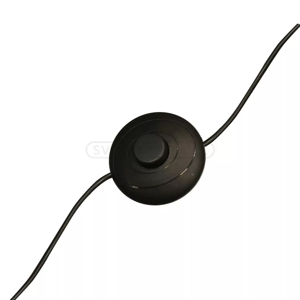 Торшер MILLS FL 250 1xE27 Led Concept Торшер MILLS FL 250 1xE27 Led Concept