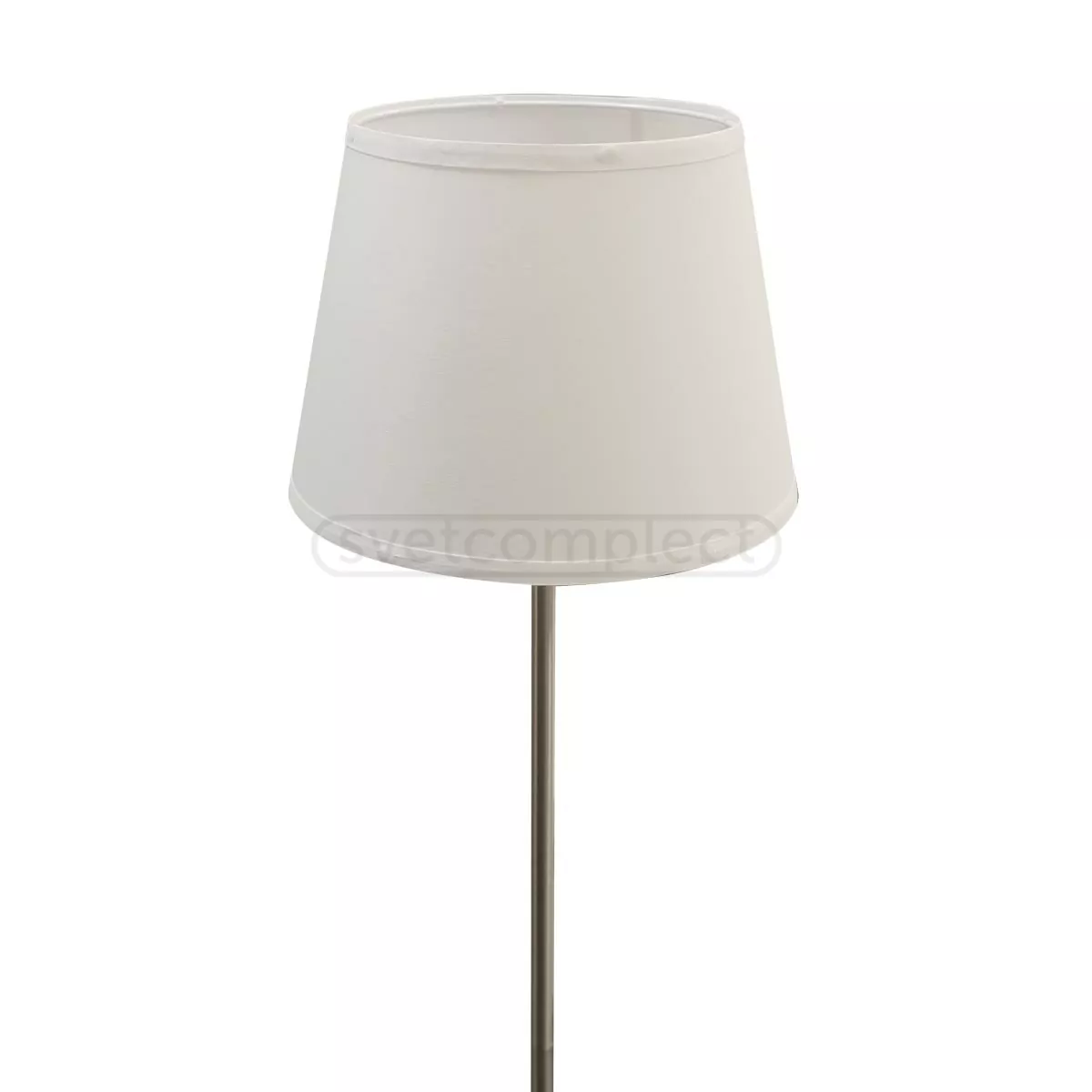 Торшер MILLS FL 250 1xE27 Led Concept Торшер MILLS FL 250 1xE27 Led Concept