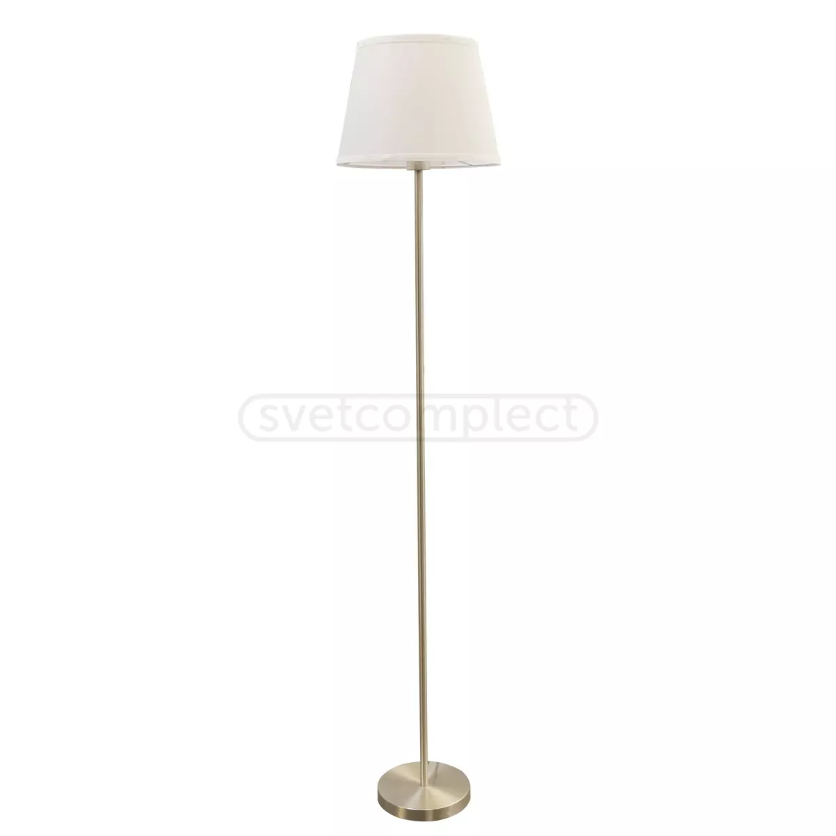 Торшер MILLS FL 250 1xE27 Led Concept Торшер MILLS FL 250 1xE27 Led Concept