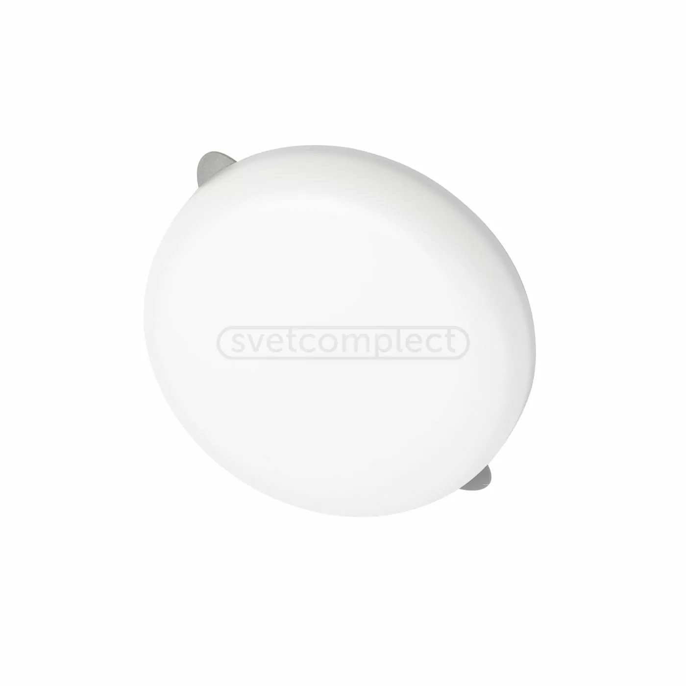 Світильник вбудовуваний LED AFR 016 16W 4500K WH