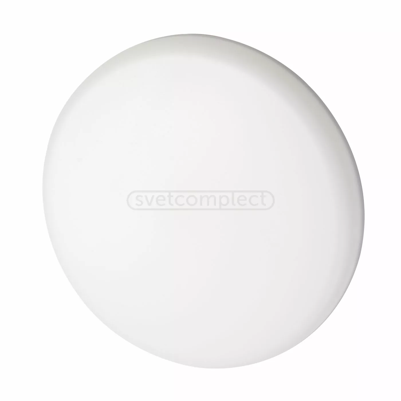 Светильник встраиваемый LED AFR 036 36W 4500K WH