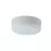 Світильник LED DOLYNA GL-R 120 16W 4000K LIGHT SET